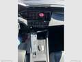 Peugeot 308 BlueHDi 130 S&S EAT8 GT Groen - thumbnail 25