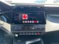 Peugeot 308 BlueHDi 130 S&S EAT8 GT Groen - thumbnail 27