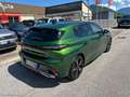Peugeot 308 BlueHDi 130 S&S EAT8 GT Groen - thumbnail 8