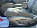 Peugeot 308 BlueHDi 130 S&S EAT8 GT Groen - thumbnail 14