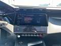 Peugeot 308 BlueHDi 130 S&S EAT8 GT Groen - thumbnail 28