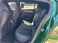 Peugeot 308 BlueHDi 130 S&S EAT8 GT Groen - thumbnail 15