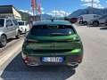 Peugeot 308 BlueHDi 130 S&S EAT8 GT Groen - thumbnail 7