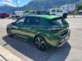 Peugeot 308 BlueHDi 130 S&S EAT8 GT Groen - thumbnail 6