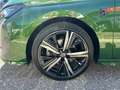 Peugeot 308 BlueHDi 130 S&S EAT8 GT Groen - thumbnail 11