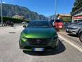 Peugeot 308 BlueHDi 130 S&S EAT8 GT Groen - thumbnail 3