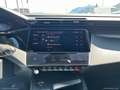Peugeot 308 BlueHDi 130 S&S EAT8 GT Groen - thumbnail 33