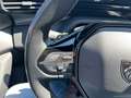 Peugeot 308 BlueHDi 130 S&S EAT8 GT Groen - thumbnail 21