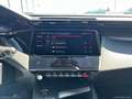 Peugeot 308 BlueHDi 130 S&S EAT8 GT Groen - thumbnail 32