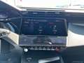 Peugeot 308 BlueHDi 130 S&S EAT8 GT Groen - thumbnail 31