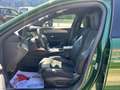 Peugeot 308 BlueHDi 130 S&S EAT8 GT Groen - thumbnail 12