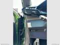 Peugeot 308 BlueHDi 130 S&S EAT8 GT Groen - thumbnail 19