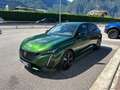 Peugeot 308 BlueHDi 130 S&S EAT8 GT Groen - thumbnail 4