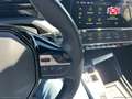 Peugeot 308 BlueHDi 130 S&S EAT8 GT Groen - thumbnail 22