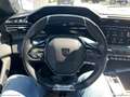 Peugeot 308 BlueHDi 130 S&S EAT8 GT Groen - thumbnail 20
