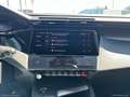 Peugeot 308 BlueHDi 130 S&S EAT8 GT Groen - thumbnail 34
