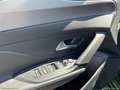 Peugeot 308 BlueHDi 130 S&S EAT8 GT Groen - thumbnail 18