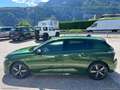 Peugeot 308 BlueHDi 130 S&S EAT8 GT Groen - thumbnail 5