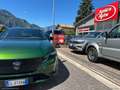 Peugeot 308 BlueHDi 130 S&S EAT8 GT Groen - thumbnail 9