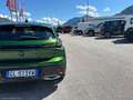 Peugeot 308 BlueHDi 130 S&S EAT8 GT Groen - thumbnail 10