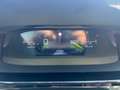 Peugeot 308 BlueHDi 130 S&S EAT8 GT Groen - thumbnail 23