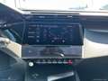 Peugeot 308 BlueHDi 130 S&S EAT8 GT Groen - thumbnail 35