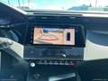 Peugeot 308 BlueHDi 130 S&S EAT8 GT Groen - thumbnail 36