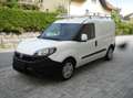 Fiat Doblo Cargo SX 1,3 MultiJet 95 Blanco - thumbnail 3