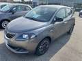 Lancia Ypsilon Ypsilon III 2021 1.0 firefly hybrid Platino s Gris - thumbnail 1