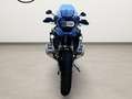 BMW R 1250 GS leggi tutti gli accessori Negro - thumbnail 2