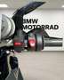 BMW R 1250 GS leggi tutti gli accessori Negro - thumbnail 7