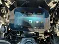 BMW R 1250 GS leggi tutti gli accessori Negro - thumbnail 8