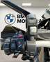 BMW R 1250 GS leggi tutti gli accessori Negro - thumbnail 6