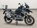 BMW R 1250 GS leggi tutti gli accessori Negro - thumbnail 5