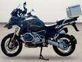 BMW R 1250 GS leggi tutti gli accessori Negro - thumbnail 1