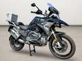 BMW R 1250 GS leggi tutti gli accessori Negro - thumbnail 4