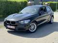 BMW 114 114i Red Devils Sport Edition - thumbnail 3
