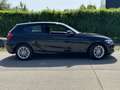 BMW 114 114i Red Devils Sport Edition - thumbnail 4