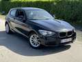 BMW 114 114i Red Devils Sport Edition - thumbnail 6
