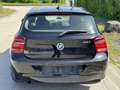 BMW 114 114i Red Devils Sport Edition - thumbnail 7
