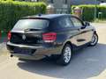 BMW 114 114i Red Devils Sport Edition - thumbnail 5