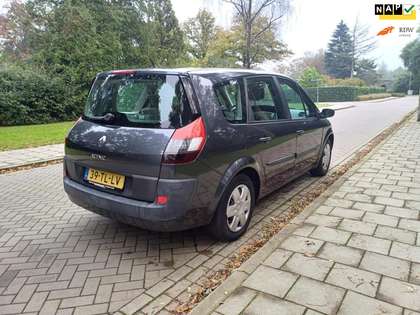 Renault Grand Scenic 2.0-16V Business Line 7p.