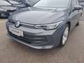 Volkswagen Golf 8   - 4 Zylinder Modell 2025 ! nur € 25.499,-* Weiß - thumbnail 23