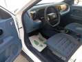 Fiat Grande Panda LA PRIMA KM0 D'IMPORTAZIONE CONSEGNA IN 20 GIORNI Wit - thumbnail 8