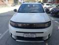 Fiat Grande Panda LA PRIMA KM0 D'IMPORTAZIONE CONSEGNA IN 20 GIORNI Wit - thumbnail 2