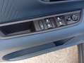 Fiat Grande Panda LA PRIMA KM0 D'IMPORTAZIONE CONSEGNA IN 20 GIORNI Wit - thumbnail 7