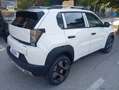 Fiat Grande Panda LA PRIMA KM0 D'IMPORTAZIONE CONSEGNA IN 20 GIORNI Wit - thumbnail 4