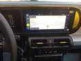 Fiat Grande Panda LA PRIMA KM0 D'IMPORTAZIONE CONSEGNA IN 20 GIORNI Wit - thumbnail 15