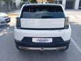 Fiat Grande Panda LA PRIMA KM0 D'IMPORTAZIONE CONSEGNA IN 20 GIORNI Wit - thumbnail 5