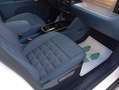 Fiat Grande Panda LA PRIMA KM0 D'IMPORTAZIONE CONSEGNA IN 20 GIORNI Wit - thumbnail 11